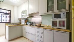 Blk 74A Redhill Road (Bukit Merah), HDB 5 Rooms #548235281